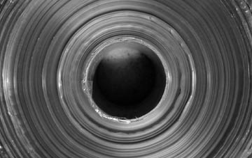 Nutburn edpm waterproofing