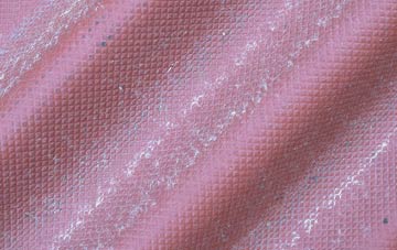 Nutburn fibreglass roofing costs