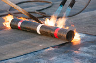 free Nutburn roof quotes