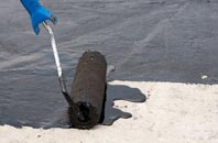 find the best Nutburn roofing companies