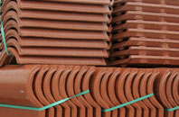 free Nutburn clay roofing quotes