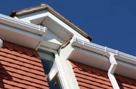 Nutburn fascias