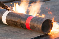 free Nutburn re-felting quotes