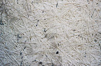 free Nutburn fibreglass roof quotes