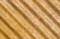 find rated Nutburn roofers