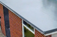free Nutburn flat roofing insulation quotes
