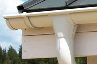 free Nutburn gutter installer quotes