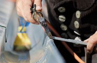 Nutburn lead roof quotes