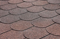 free Nutburn rubber roofing quotes