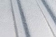 find rated Nutburn rubber roofing companies