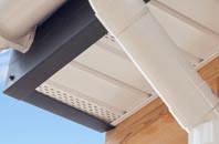 find rated Nutburn soffit companies